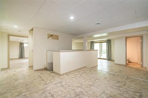 805 La Feil Dr, Manchester, MO 63021 photo 24