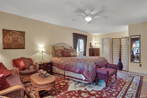 805 La Feil Dr, Manchester, MO 63021 photo 18