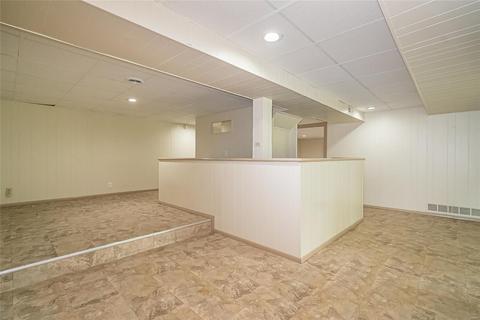 805 La Feil Dr, Manchester, MO 63021 photo 32