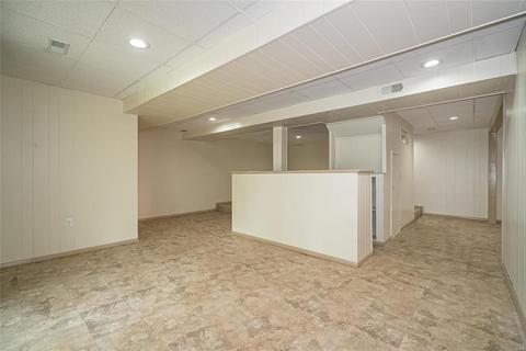 805 La Feil Dr, Manchester, MO 63021 photo 31