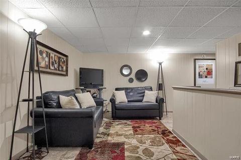 805 La Feil Dr, Manchester, MO 63021 photo 27