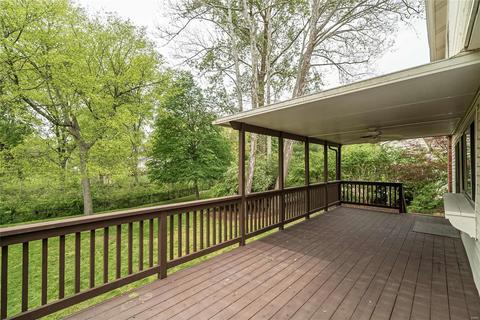 805 La Feil Dr, Manchester, MO 63021 photo 35