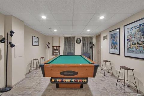 805 La Feil Dr, Manchester, MO 63021 photo 26