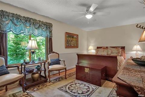 805 La Feil Dr, Manchester, MO 63021 photo 21
