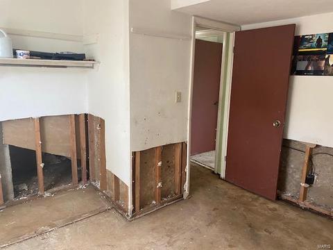 422 Country Downs, Ballwin, MO 63021 photo 12