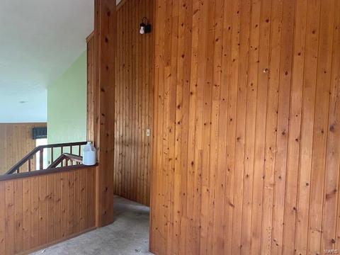 422 Country Downs, Ballwin, MO 63021 photo 3