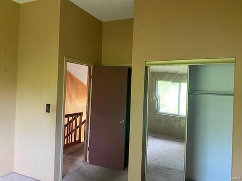 422 Country Downs, Ballwin, MO 63021 photo 7