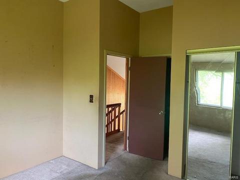 422 Country Downs, Ballwin, MO 63021 photo 6