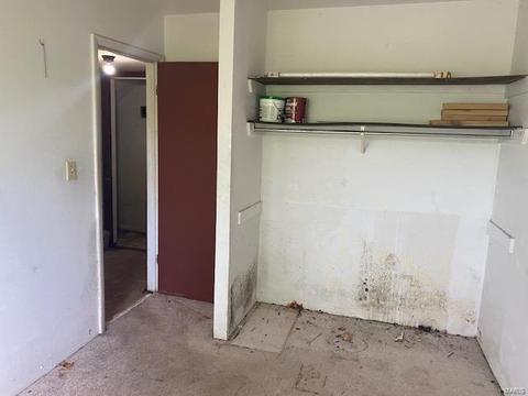 422 Country Downs, Ballwin, MO 63021 photo 14