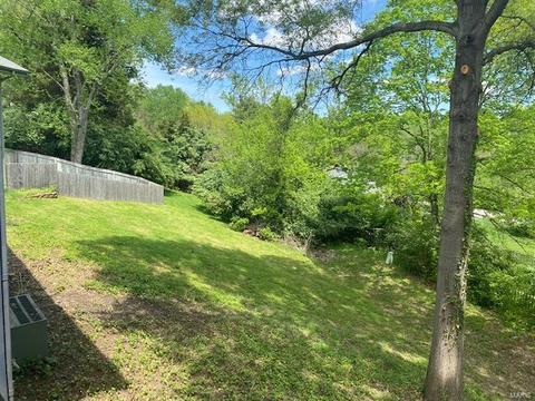 422 Country Downs, Ballwin, MO 63021 photo 15