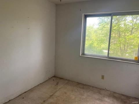 422 Country Downs, Ballwin, MO 63021 photo 13