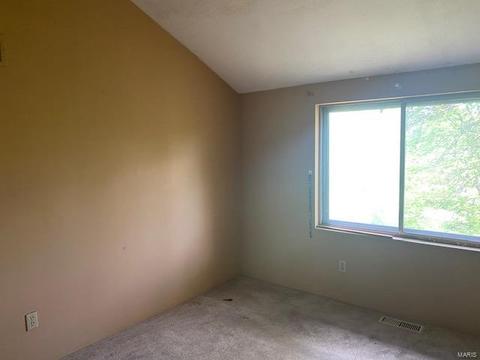 422 Country Downs, Ballwin, MO 63021 photo 5