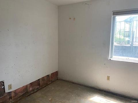 422 Country Downs, Ballwin, MO 63021 photo 11