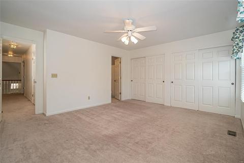 1337 Stone Run Dr, Ballwin, MO 63021 photo 28