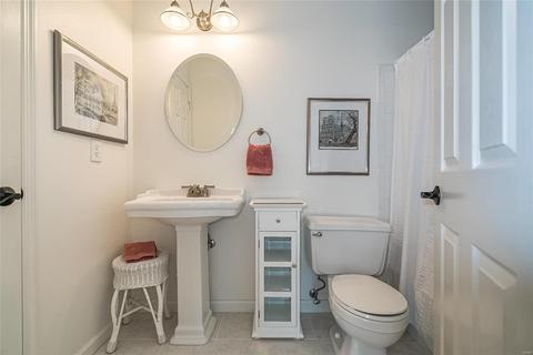 1337 Stone Run Dr, Ballwin, MO 63021 photo 31