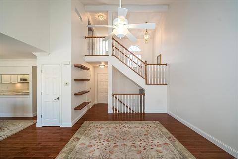 1337 Stone Run Dr, Ballwin, MO 63021 photo 9