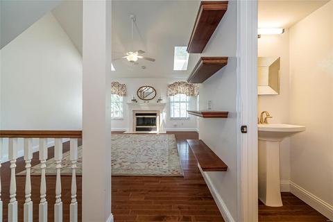 1337 Stone Run Dr, Ballwin, MO 63021 photo 6
