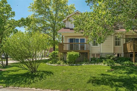 1337 Stone Run Dr, Ballwin, MO 63021 photo 30