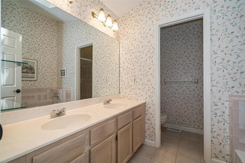 1337 Stone Run Dr, Ballwin, MO 63021 photo 21