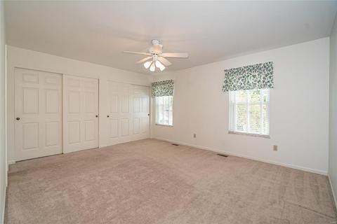 1337 Stone Run Dr, Ballwin, MO 63021 photo 27