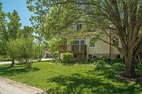 1337 Stone Run Dr, Ballwin, MO 63021 photo 29