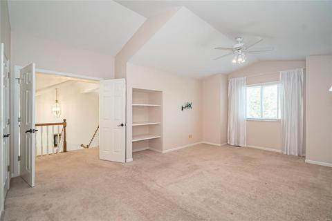 1337 Stone Run Dr, Ballwin, MO 63021 photo 19