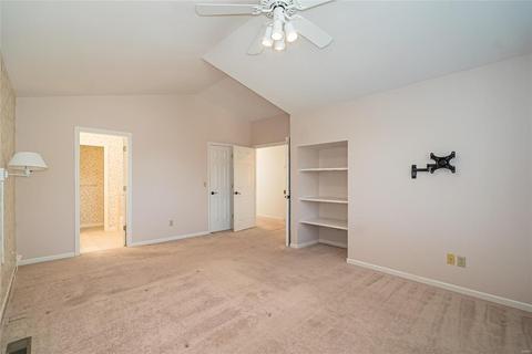 1337 Stone Run Dr, Ballwin, MO 63021 photo 20