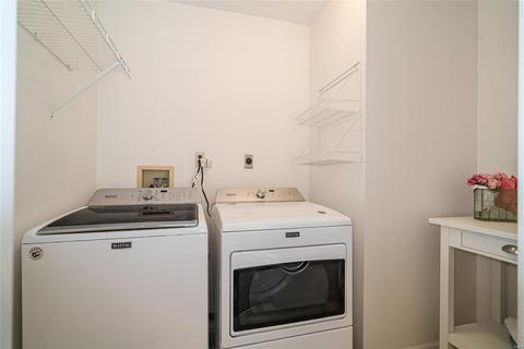 1337 Stone Run Dr, Ballwin, MO 63021 photo 26