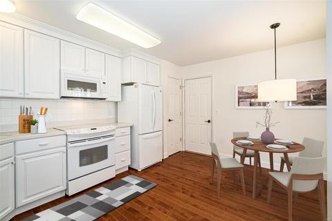 1337 Stone Run Dr, Ballwin, MO 63021 photo 12