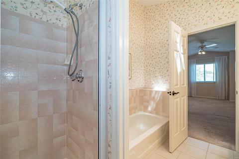 1337 Stone Run Dr, Ballwin, MO 63021 photo 24