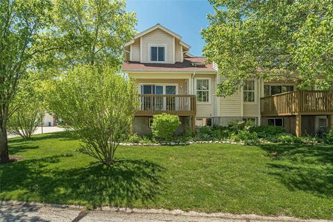 1337 Stone Run Dr, Ballwin, MO 63021 photo 32