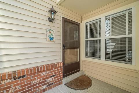 1337 Stone Run Dr, Ballwin, MO 63021 photo 3