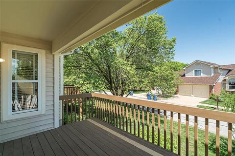 1337 Stone Run Dr, Ballwin, MO 63021 photo 16