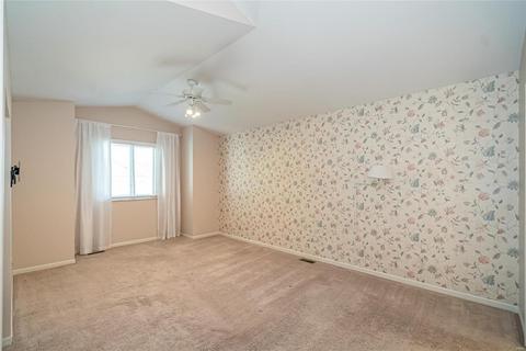 1337 Stone Run Dr, Ballwin, MO 63021 photo 18