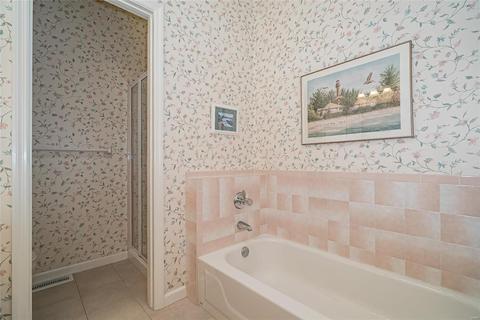 1337 Stone Run Dr, Ballwin, MO 63021 photo 23