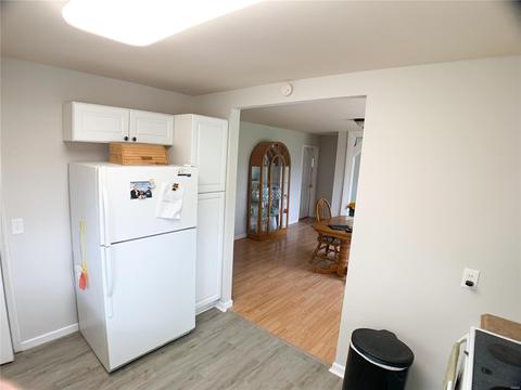707 John Linn, Weldon Spring, MO 63304 photo 10