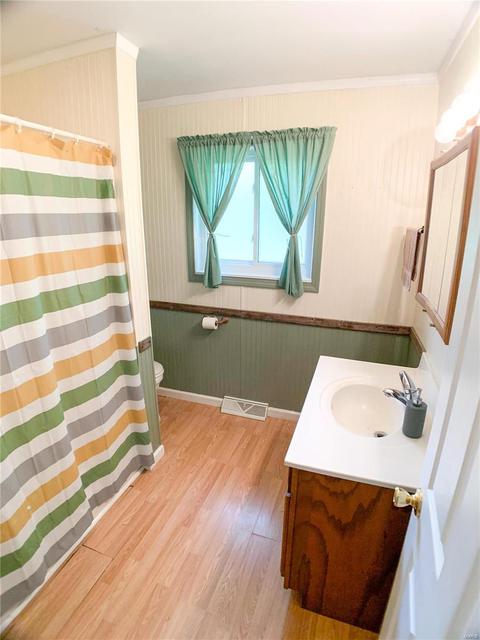 707 John Linn, Weldon Spring, MO 63304 photo 11