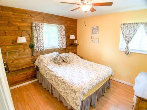 707 John Linn, Weldon Spring, MO 63304 photo 14