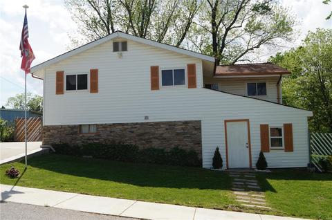 707 John Linn, Weldon Spring, MO 63304 photo 3