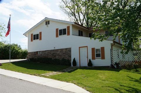 707 John Linn, Weldon Spring, MO 63304 photo 2