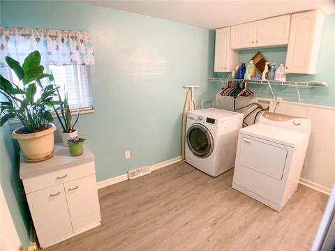 707 John Linn, Weldon Spring, MO 63304 photo 16