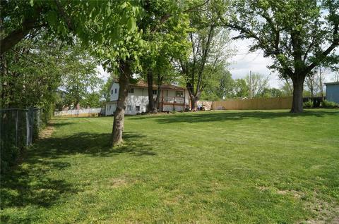 707 John Linn, Weldon Spring, MO 63304 photo 5