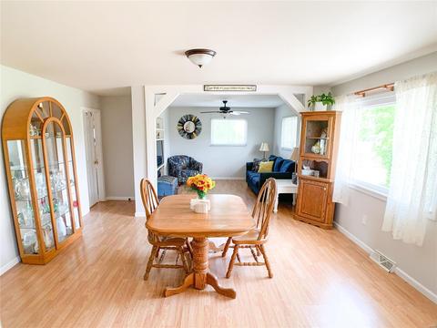 707 John Linn, Weldon Spring, MO 63304 photo 8