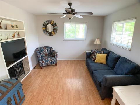 707 John Linn, Weldon Spring, MO 63304 photo 9