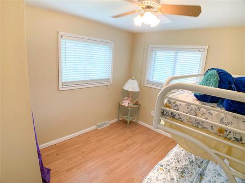 707 John Linn, Weldon Spring, MO 63304 photo 13