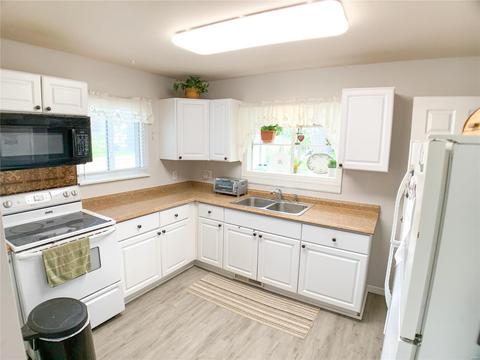 707 John Linn, Weldon Spring, MO 63304 photo 6