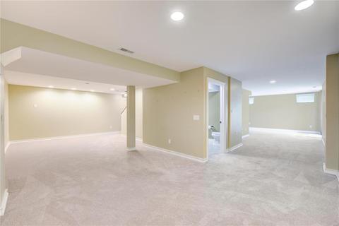 756 Bothwell, Weldon Spring, MO 63304 photo 19