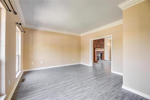 756 Bothwell, Weldon Spring, MO 63304 photo 3