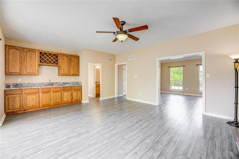 756 Bothwell, Weldon Spring, MO 63304 photo 4