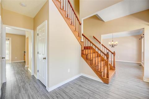 756 Bothwell, Weldon Spring, MO 63304 photo 2